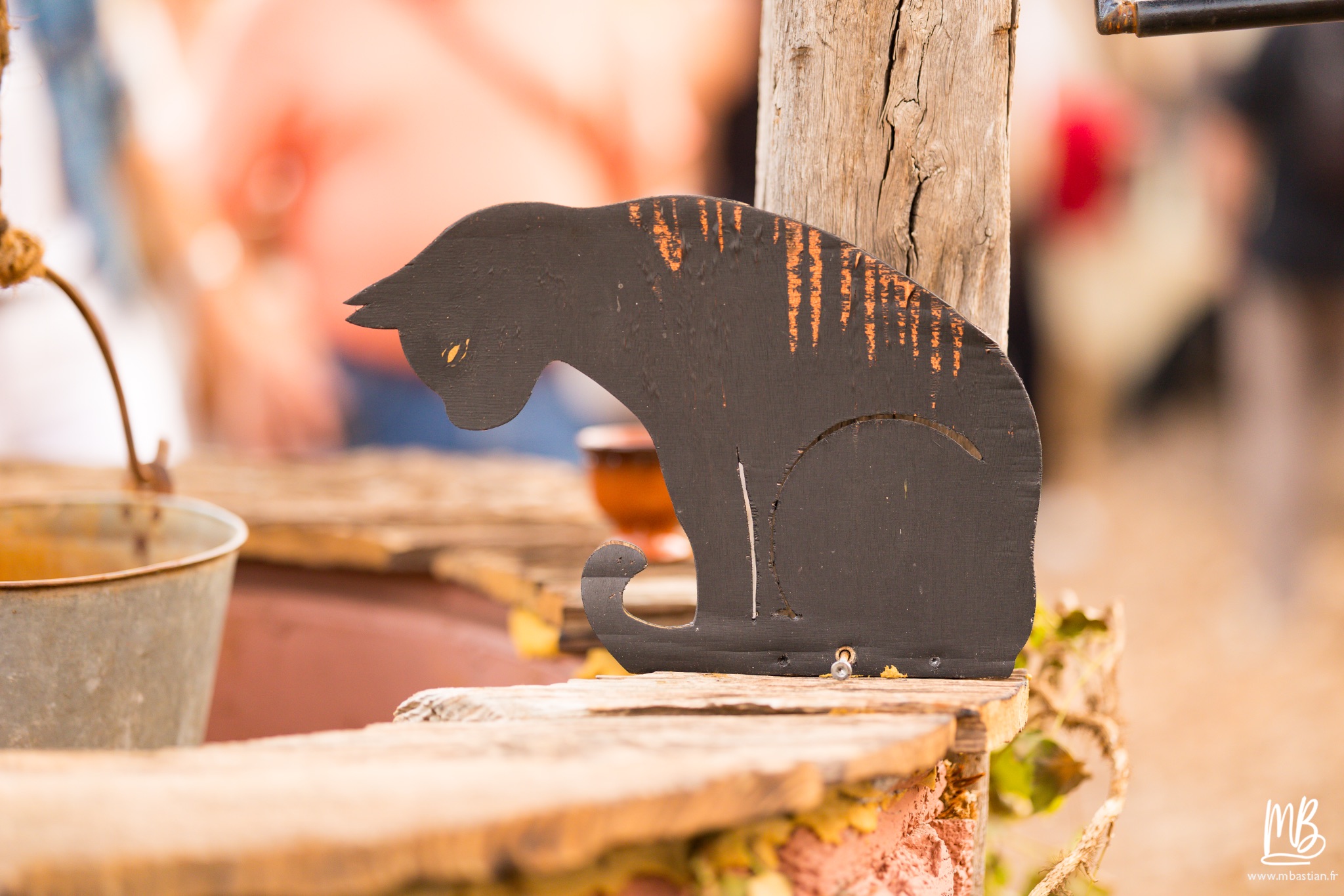 20250711 EXNIHILO(LE JARDIN DES DELICES) MB 68